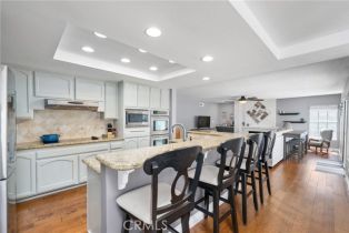 Single Family Residence, 29901 Weatherwood, Laguna Niguel, CA 92677 - 10