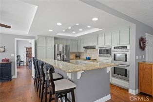 Single Family Residence, 29901 Weatherwood, Laguna Niguel, CA 92677 - 12