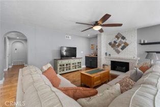 Single Family Residence, 29901 Weatherwood, Laguna Niguel, CA 92677 - 14