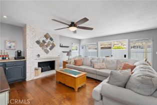 Single Family Residence, 29901 Weatherwood, Laguna Niguel, CA 92677 - 15