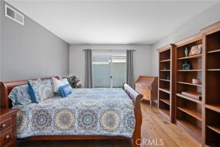 Single Family Residence, 29901 Weatherwood, Laguna Niguel, CA 92677 - 16