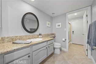 Single Family Residence, 29901 Weatherwood, Laguna Niguel, CA 92677 - 17