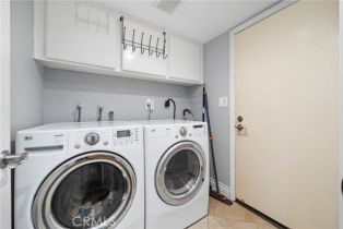 Single Family Residence, 29901 Weatherwood, Laguna Niguel, CA 92677 - 18