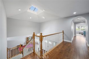 Single Family Residence, 29901 Weatherwood, Laguna Niguel, CA 92677 - 19