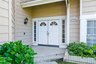 Single Family Residence, 29901 Weatherwood, Laguna Niguel, CA 92677 - 2