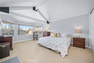 Single Family Residence, 29901 Weatherwood, Laguna Niguel, CA 92677 - 20