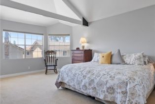 Single Family Residence, 29901 Weatherwood, Laguna Niguel, CA 92677 - 21