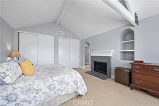 Single Family Residence, 29901 Weatherwood, Laguna Niguel, CA 92677 - 22