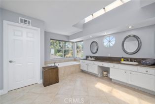 Single Family Residence, 29901 Weatherwood, Laguna Niguel, CA 92677 - 23