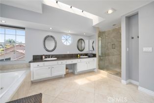 Single Family Residence, 29901 Weatherwood, Laguna Niguel, CA 92677 - 24