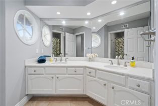 Single Family Residence, 29901 Weatherwood, Laguna Niguel, CA 92677 - 25