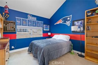 Single Family Residence, 29901 Weatherwood, Laguna Niguel, CA 92677 - 26