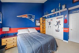 Single Family Residence, 29901 Weatherwood, Laguna Niguel, CA 92677 - 27