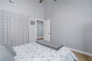 Single Family Residence, 29901 Weatherwood, Laguna Niguel, CA 92677 - 28