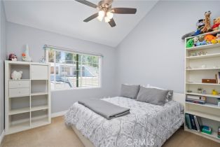 Single Family Residence, 29901 Weatherwood, Laguna Niguel, CA 92677 - 29