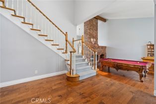 Single Family Residence, 29901 Weatherwood, Laguna Niguel, CA 92677 - 3