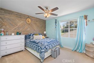 Single Family Residence, 29901 Weatherwood, Laguna Niguel, CA 92677 - 30