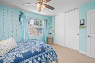 Single Family Residence, 29901 Weatherwood, Laguna Niguel, CA 92677 - 31