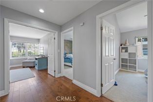 Single Family Residence, 29901 Weatherwood, Laguna Niguel, CA 92677 - 32