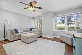 Single Family Residence, 29901 Weatherwood, Laguna Niguel, CA 92677 - 34