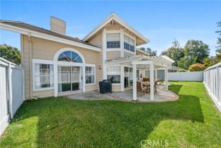 Single Family Residence, 29901 Weatherwood, Laguna Niguel, CA 92677 - 36