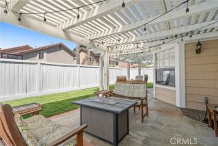 Single Family Residence, 29901 Weatherwood, Laguna Niguel, CA 92677 - 37