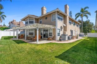Single Family Residence, 29901 Weatherwood, Laguna Niguel, CA 92677 - 38