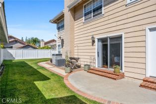 Single Family Residence, 29901 Weatherwood, Laguna Niguel, CA 92677 - 39