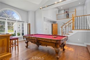 Single Family Residence, 29901 Weatherwood, Laguna Niguel, CA 92677 - 4