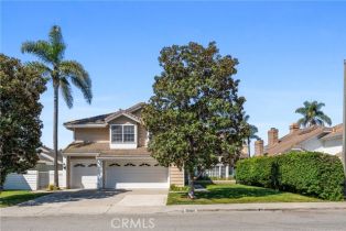 Single Family Residence, 29901 Weatherwood, Laguna Niguel, CA 92677 - 40