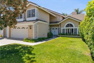 Single Family Residence, 29901 Weatherwood, Laguna Niguel, CA 92677 - 41