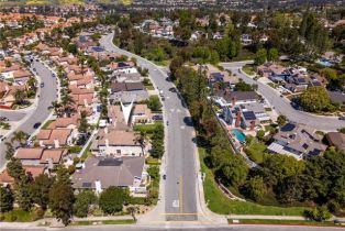 Single Family Residence, 29901 Weatherwood, Laguna Niguel, CA 92677 - 42