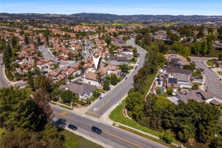 Single Family Residence, 29901 Weatherwood, Laguna Niguel, CA 92677 - 43
