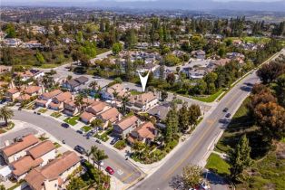 Single Family Residence, 29901 Weatherwood, Laguna Niguel, CA 92677 - 44