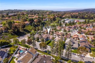 Single Family Residence, 29901 Weatherwood, Laguna Niguel, CA 92677 - 45