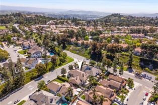 Single Family Residence, 29901 Weatherwood, Laguna Niguel, CA 92677 - 46