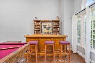 Single Family Residence, 29901 Weatherwood, Laguna Niguel, CA 92677 - 5