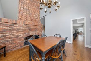 Single Family Residence, 29901 Weatherwood, Laguna Niguel, CA 92677 - 7