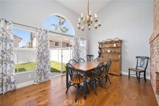 Single Family Residence, 29901 Weatherwood, Laguna Niguel, CA 92677 - 8