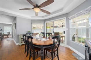 Single Family Residence, 29901 Weatherwood, Laguna Niguel, CA 92677 - 9