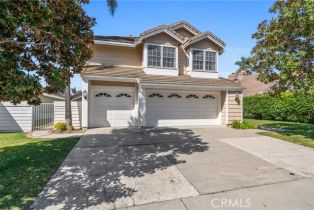 Single Family Residence, 29901 Weatherwood, Laguna Niguel, CA  Laguna Niguel, CA 92677