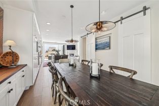 Single Family Residence, 423 10th st, Huntington Beach, CA 92648 - 10