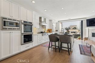 Single Family Residence, 423 10th st, Huntington Beach, CA 92648 - 11