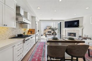 Single Family Residence, 423 10th st, Huntington Beach, CA 92648 - 12