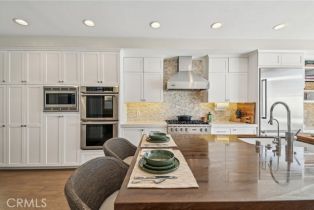 Single Family Residence, 423 10th st, Huntington Beach, CA 92648 - 13