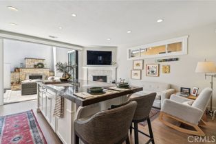 Single Family Residence, 423 10th st, Huntington Beach, CA 92648 - 15