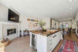 Single Family Residence, 423 10th st, Huntington Beach, CA 92648 - 16
