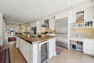 Single Family Residence, 423 10th st, Huntington Beach, CA 92648 - 17