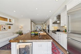 Single Family Residence, 423 10th st, Huntington Beach, CA 92648 - 18