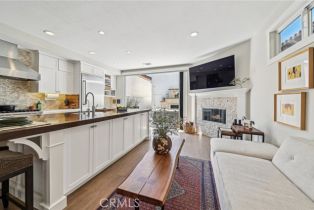 Single Family Residence, 423 10th st, Huntington Beach, CA 92648 - 19